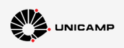 UNICAMP